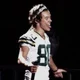 harry styles