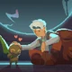 Will of Moonlighter 