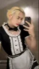 Maid skz