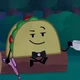 Taco - II - AU