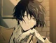 Dazai Osamu