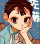 Satou Yomogi