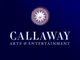 Callaway Arts