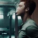 ian gallagher