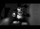 steamboat willie