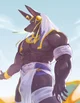 Anubis