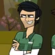 Derek disventurecamp
