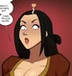 Azula