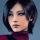 529 - Ada Wong