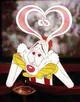 Roger Rabbit