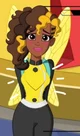 Bumblebee