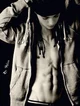 Tom kaulitz 
