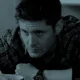 DEAN WINCHESTER