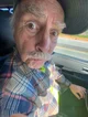 Grandpa