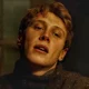 george mackay
