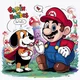 mario and alternate 