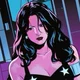 Donna Troy