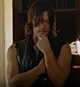 Daryl Dixon