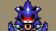Mecha sonic