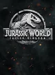 Jw Fallen kingdom 