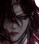 Hua Cheng