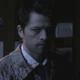 Castiel Novak