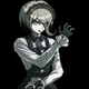 Kirumi Tojo