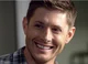 Dean Winchester