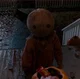 Samhain