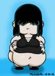 Fat Lucy Loud