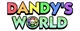 Dandys World