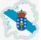Galicia