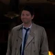 Castiel