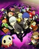Persona Mixup