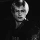 Leon Scott Kennedy
