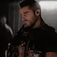 Soap Mactavish