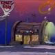 -Krusty Krab RP-