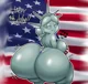 Statue of Liberty