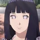Hinata Hyuga 