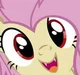 Flutterbat