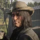 John Marston