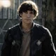 BELLAMY BLAKE