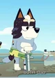 Bob Heeler