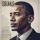 Obama