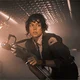 Ellen Ripley