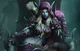 Sylvanas Windrunner