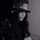 Mick Mars