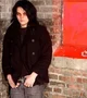 Gerard Way