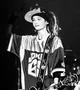 Tom Kaulitz 