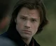 Sam Winchester